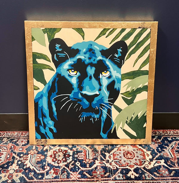 Jungle
