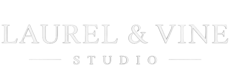 Laurel & Vine Studio