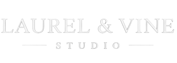Laurel & Vine Studio