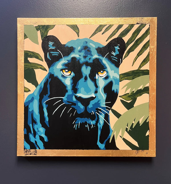 Jungle