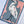 Study No. 12
