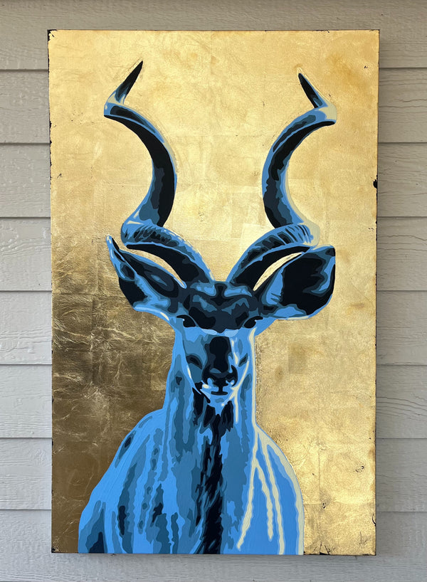 Kudu